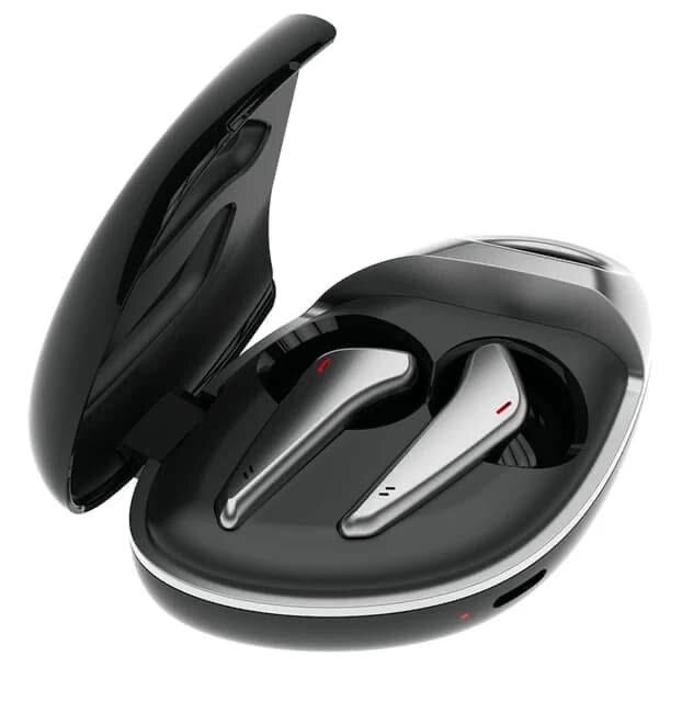 Écouteurs sans fils