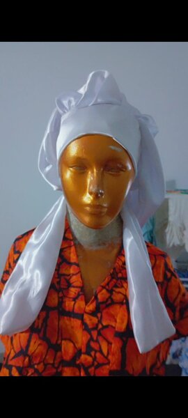 Bonnet femme et homme