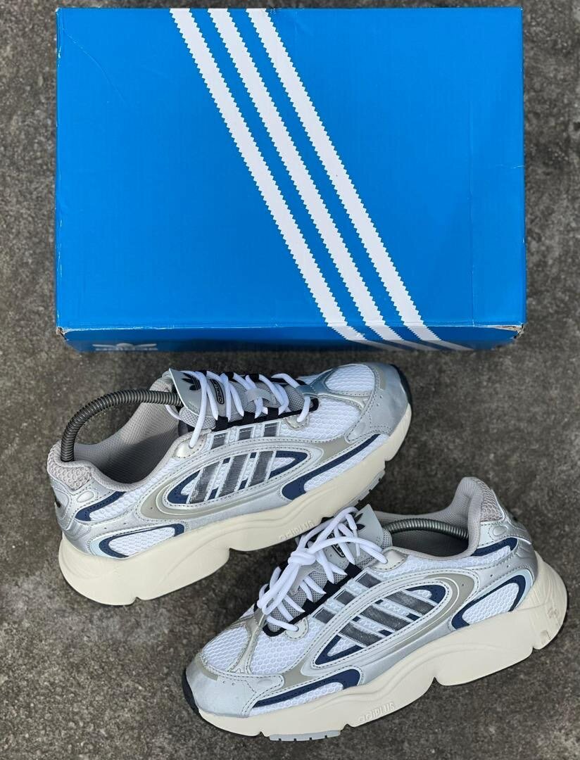 Baskets de sport légères