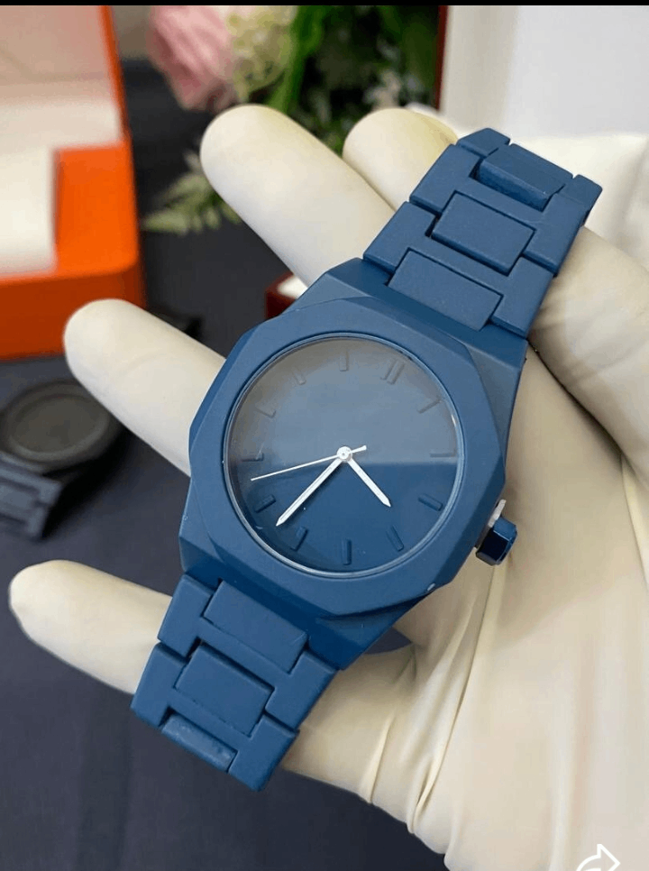 Montres Arabic promo