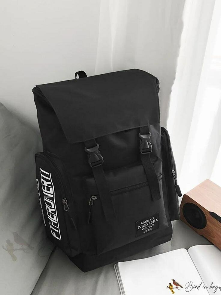 Sac à dos homme élégant