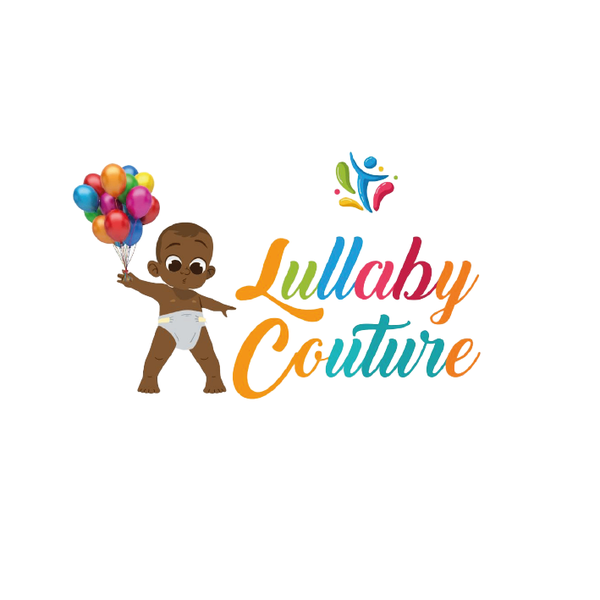 Lullaby Couture