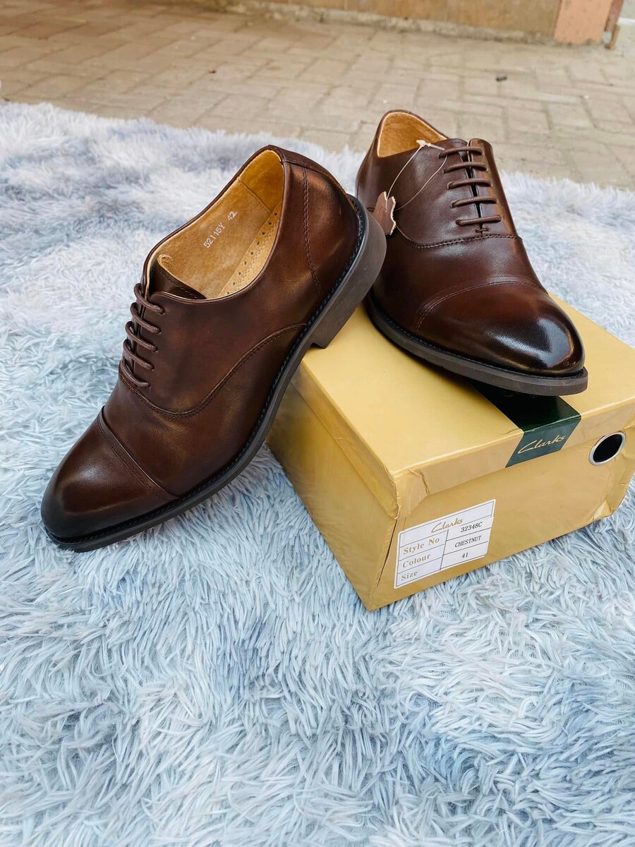  men's shoes