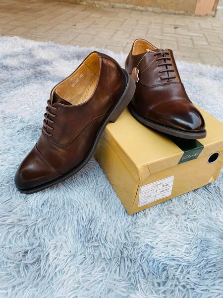  men's shoes