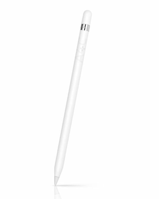 Apple Pencil 1 Génération