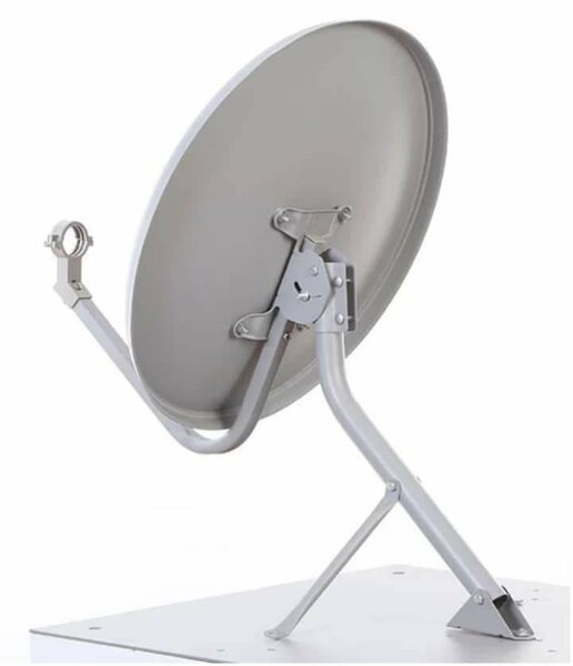 Antenne satellite YooHon