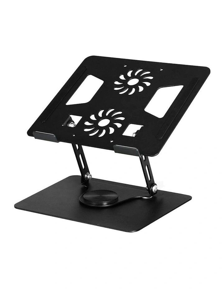 Support PC Portable Réglable