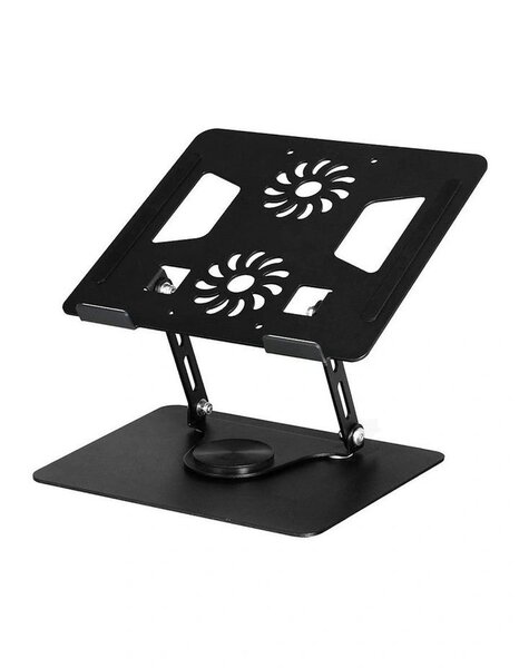 Support PC Portable Réglable