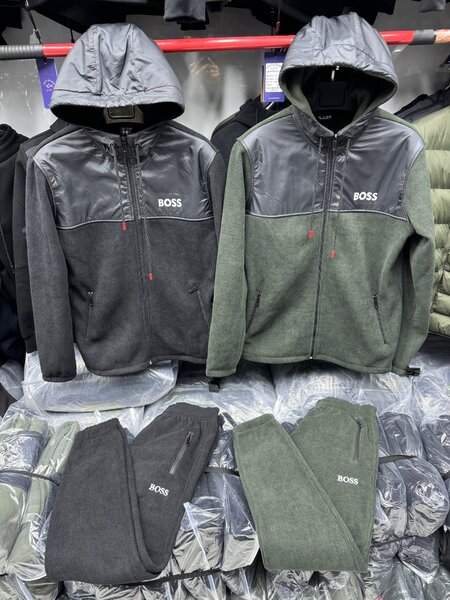 Кыргызский пошив, отличного качества!!!