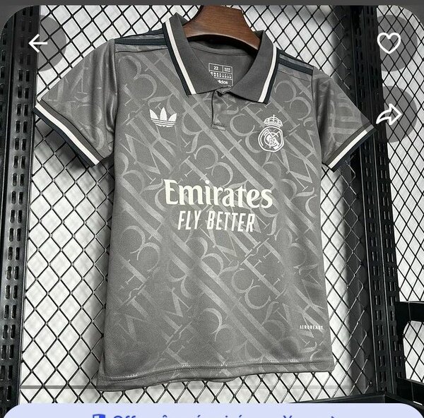 Maillot version pro max