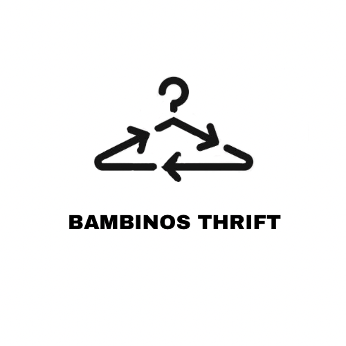 Bambinos Thrift