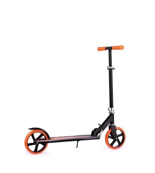 Trottinette Pliable Adulte Léger