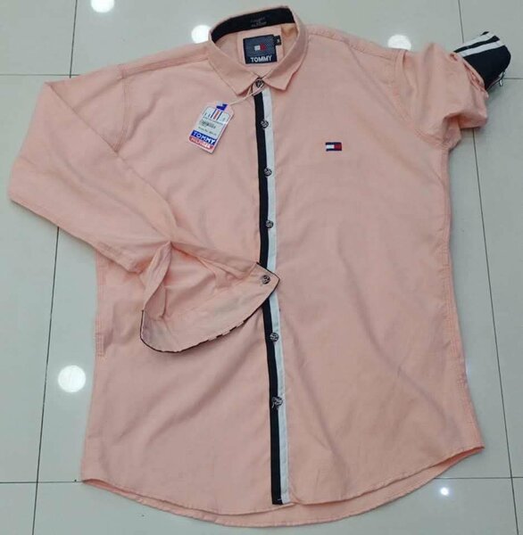 Boys shirt