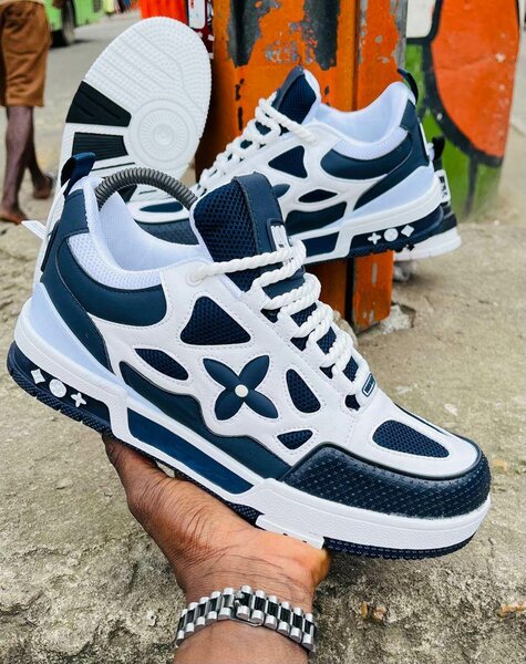 Baskets OGiy™ Unisex Confort