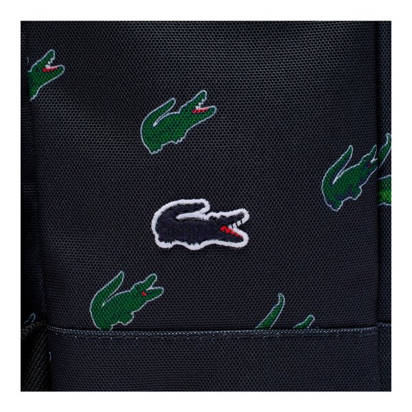 Sac à dos Lacoste élégant