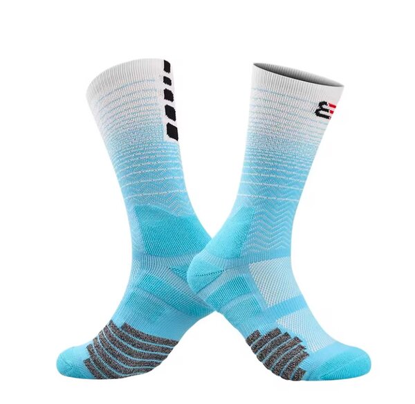 Chaussettes de Compression Sport