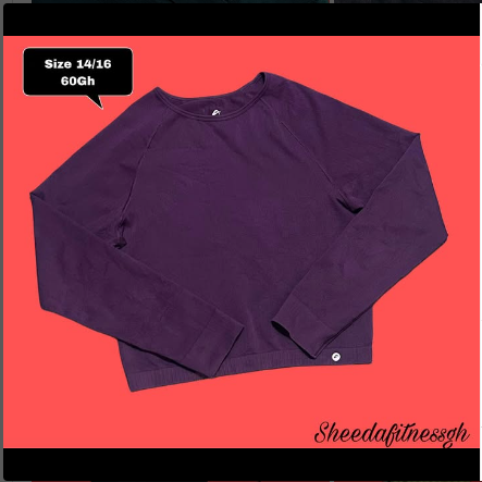 women's sports t-shirt