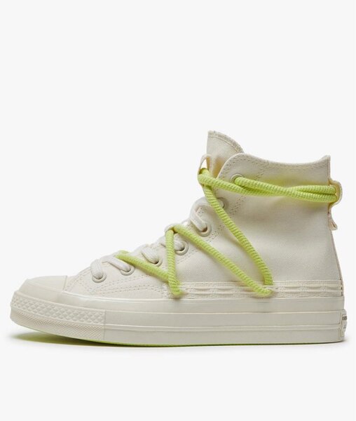 CONVERSE ALL STAR