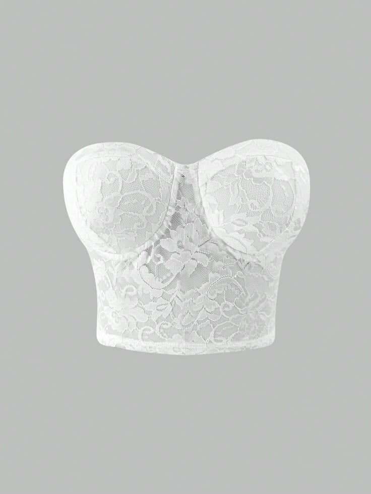 Tops Femme Élégants pour Toutes Occasions