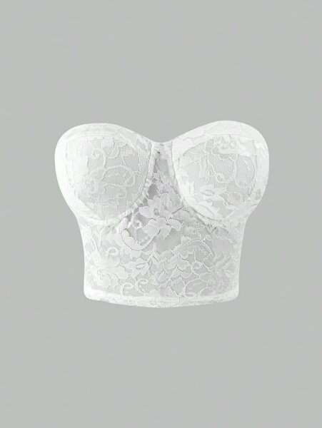 Tops Femme Élégants pour Toutes Occasions