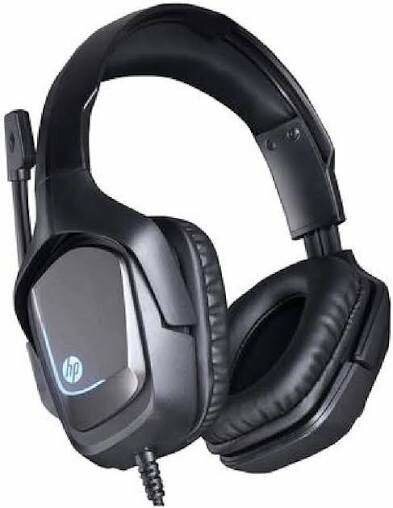 Casque Gaming HP H220G