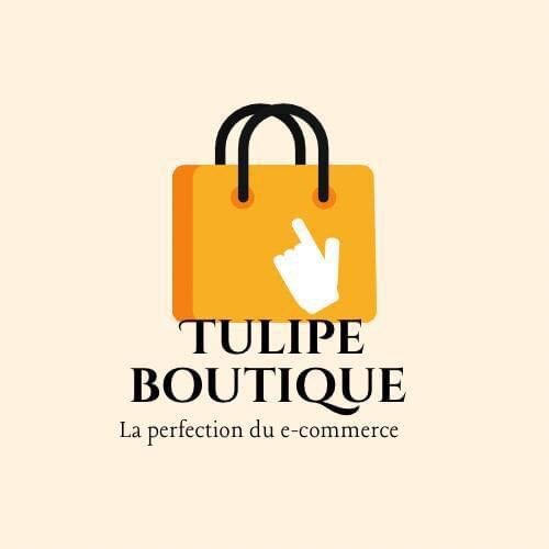 Tulipe boutique 