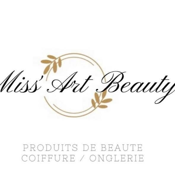 Miss´Art Beauty