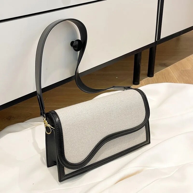 Sac de bonne qualité