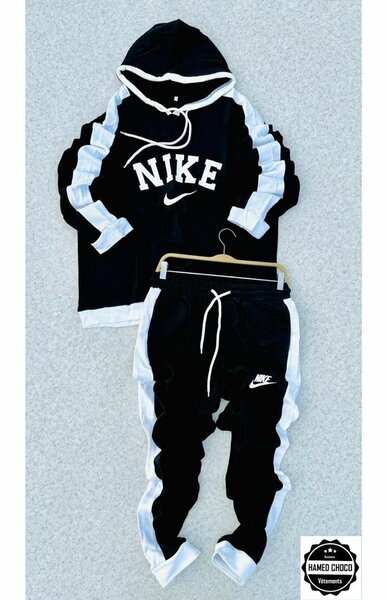 Complet nike