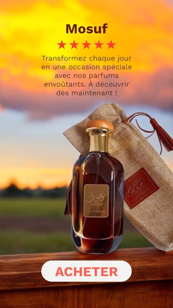 Livraison gratuite à yopougon