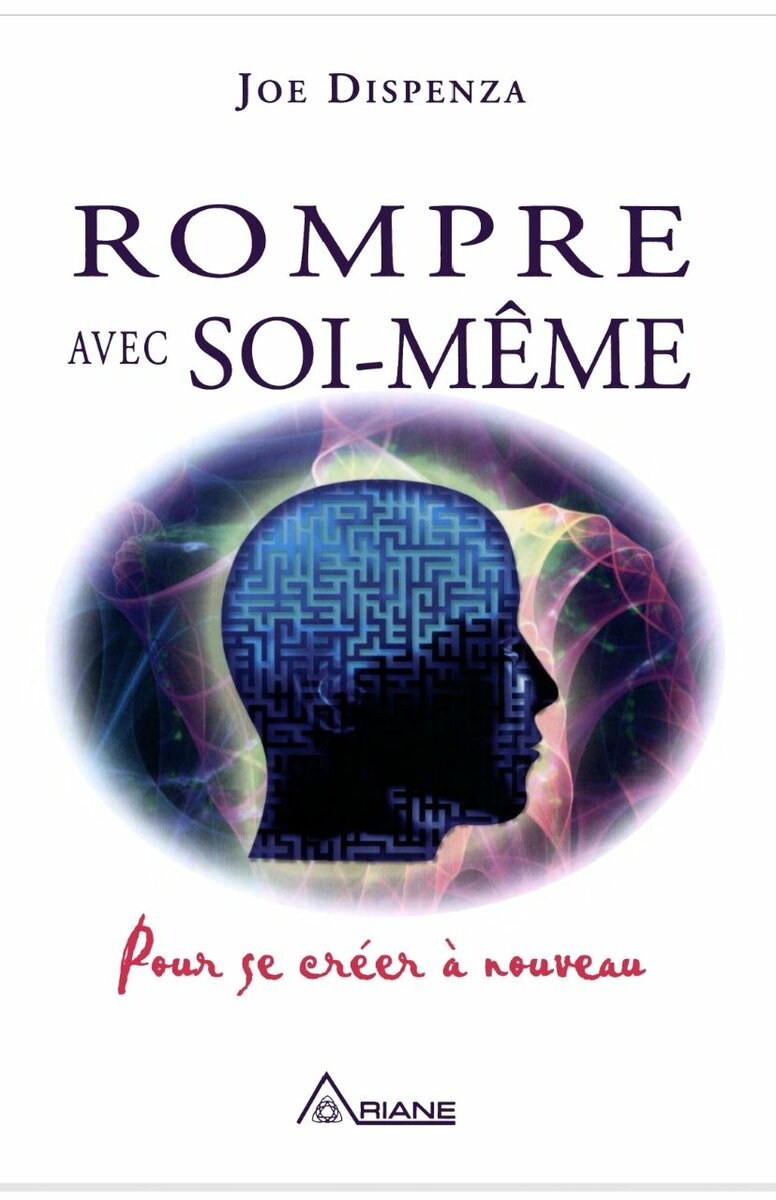 Livres sur la Psychologie