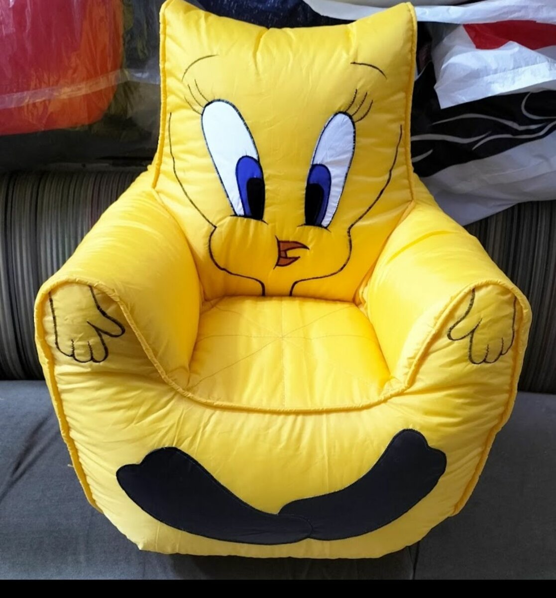 Bean Bags for kids room