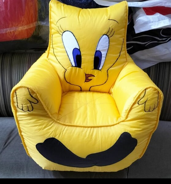 Bean Bags for kids room