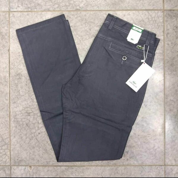 Promo Pantalons Dockers