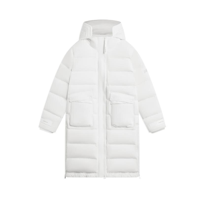 Куртка от lining original