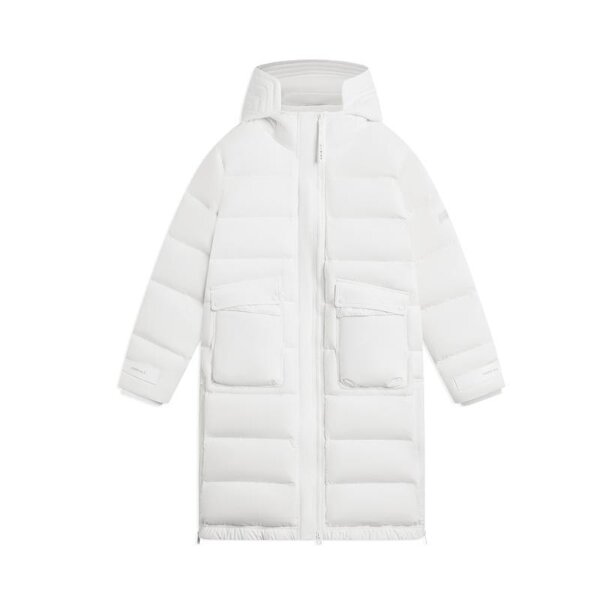 Куртка от lining original