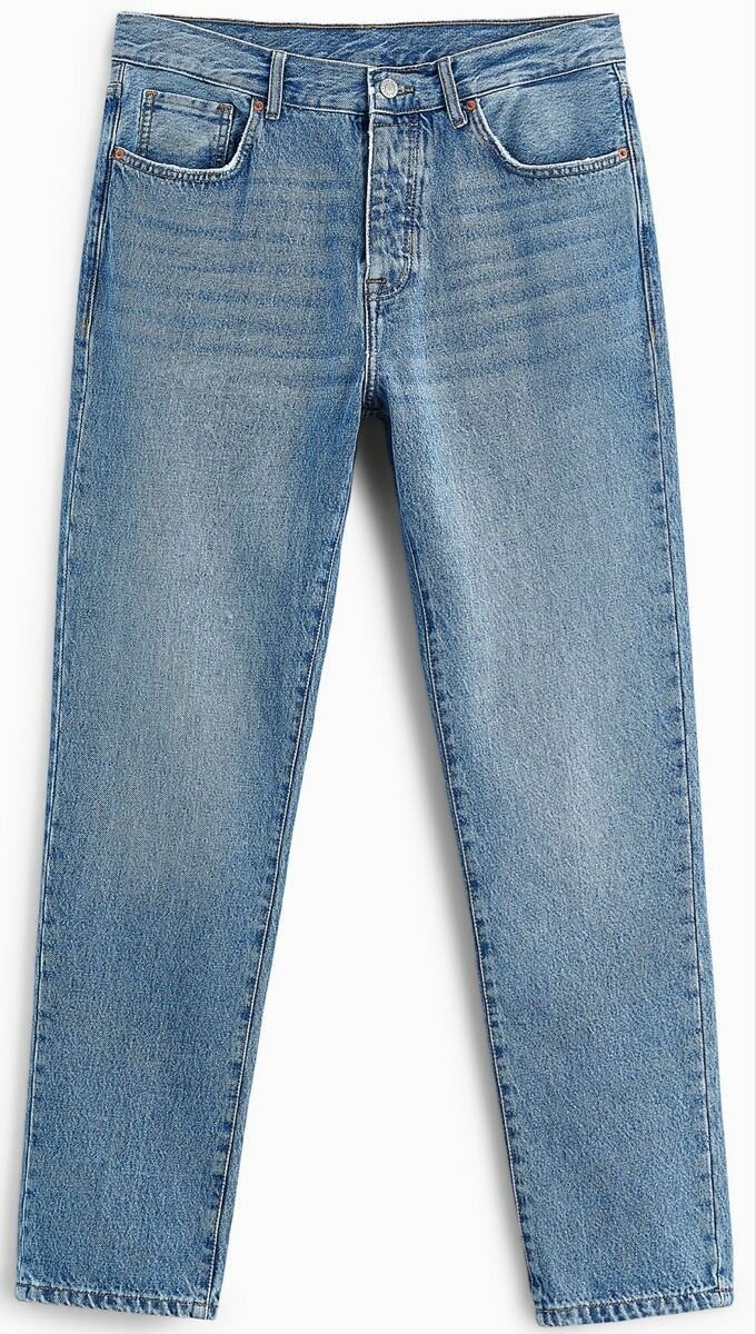 Mens jeans