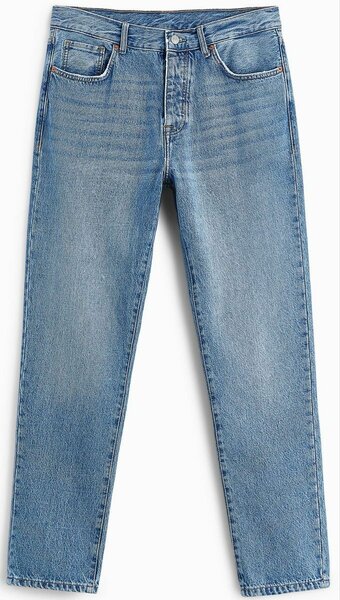 Mens jeans