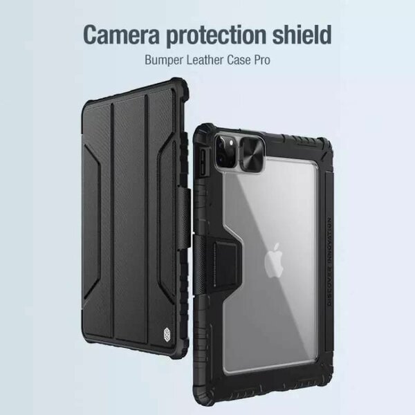 Coque iPad Air 11 (2025)