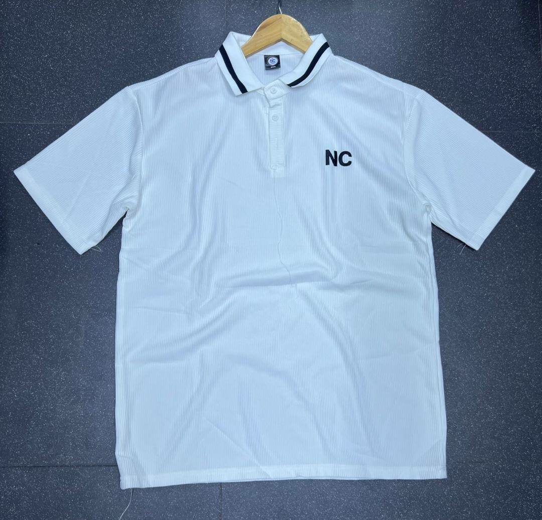 Ticot classique pour homme