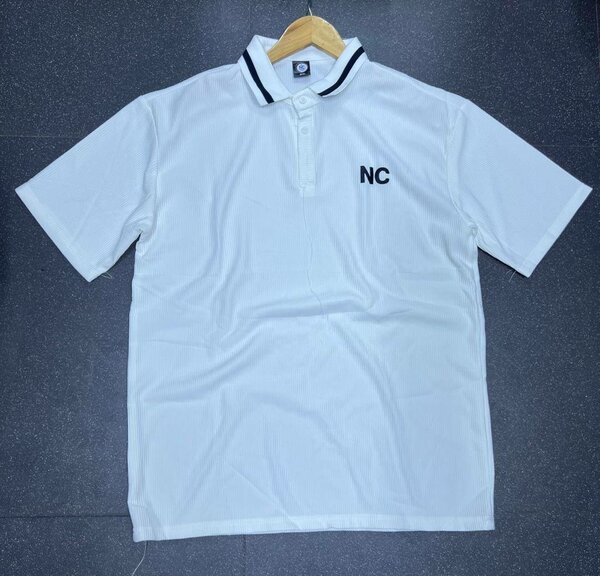 Ticot classique pour homme