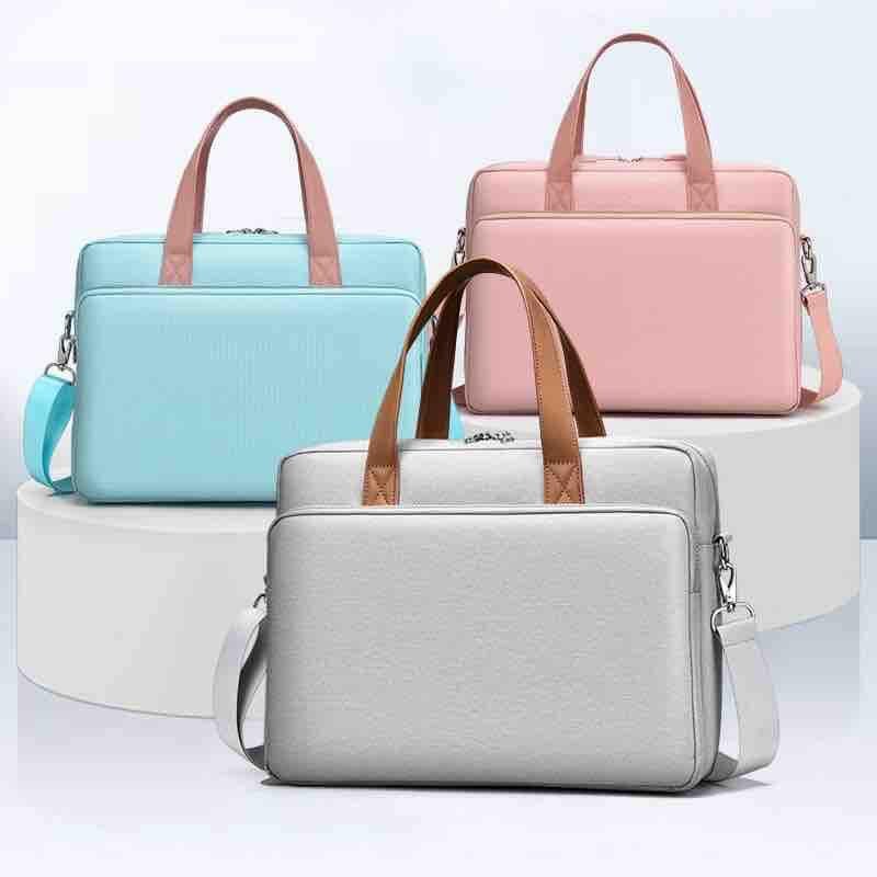Laptop bags