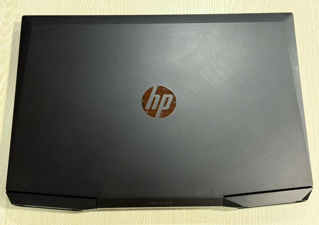 PC Gamers core i5 11th