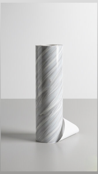 Papier Peint Design Marbre