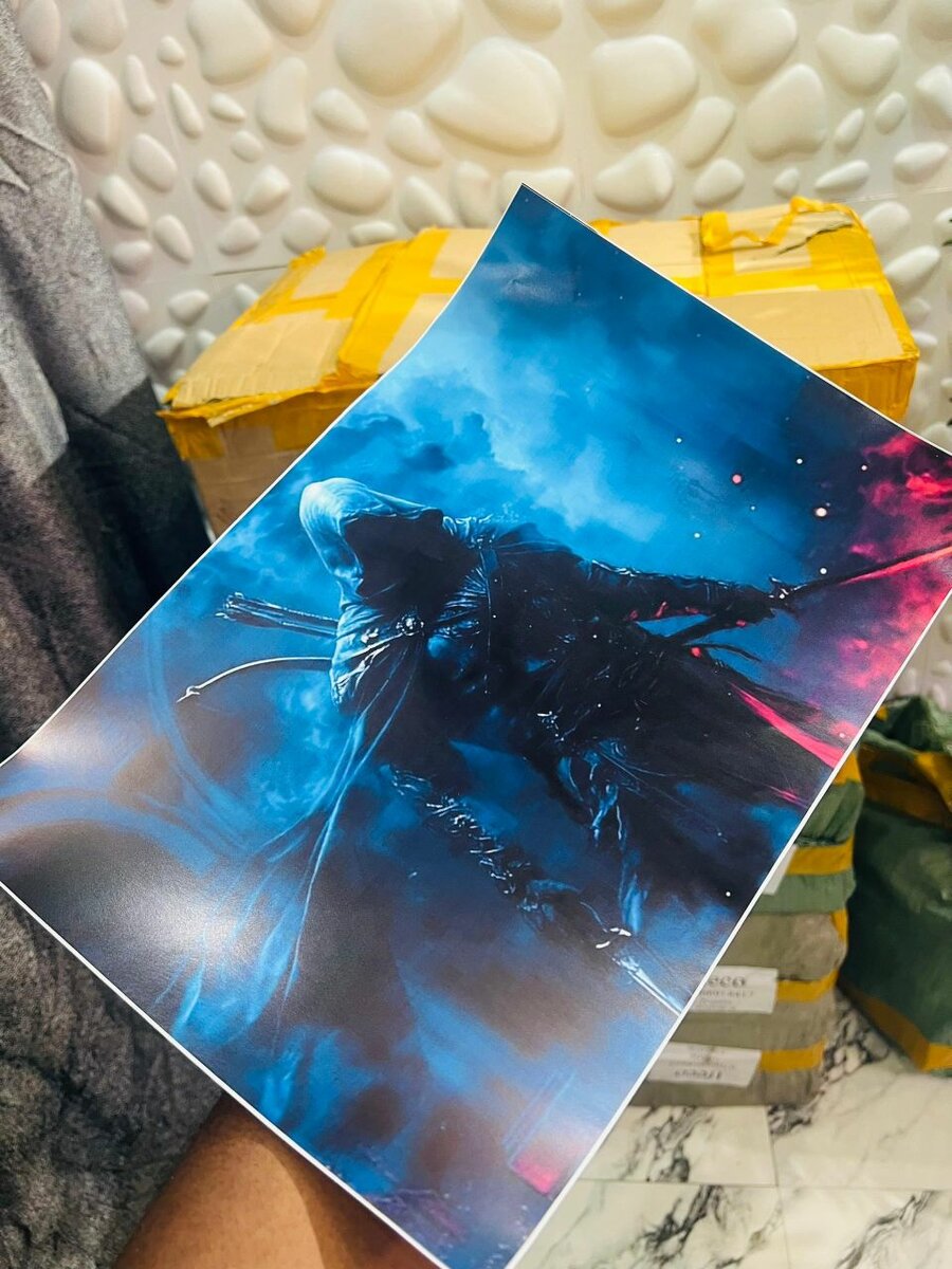 Autocollant pour ordinateur