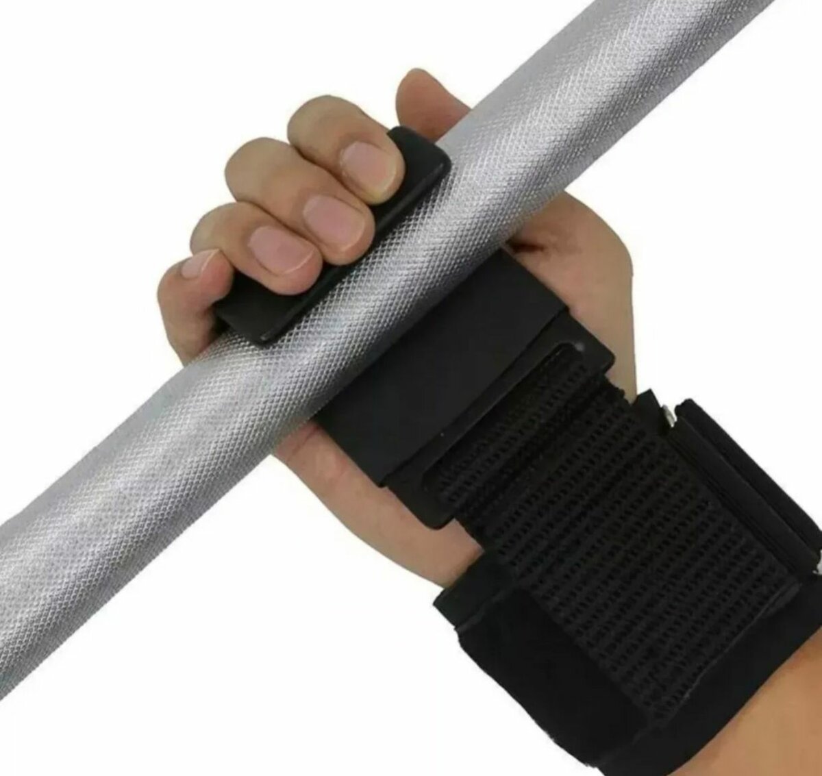 Крюки для подтягивания