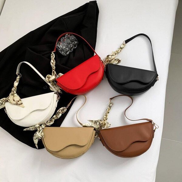 Élégant Sac à Main Femme
