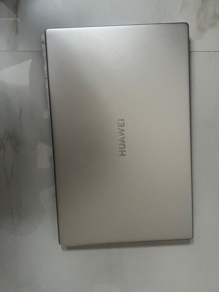 HUAWEI LAPTOP