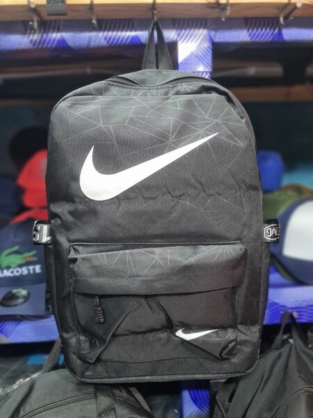 Nike Backpacks