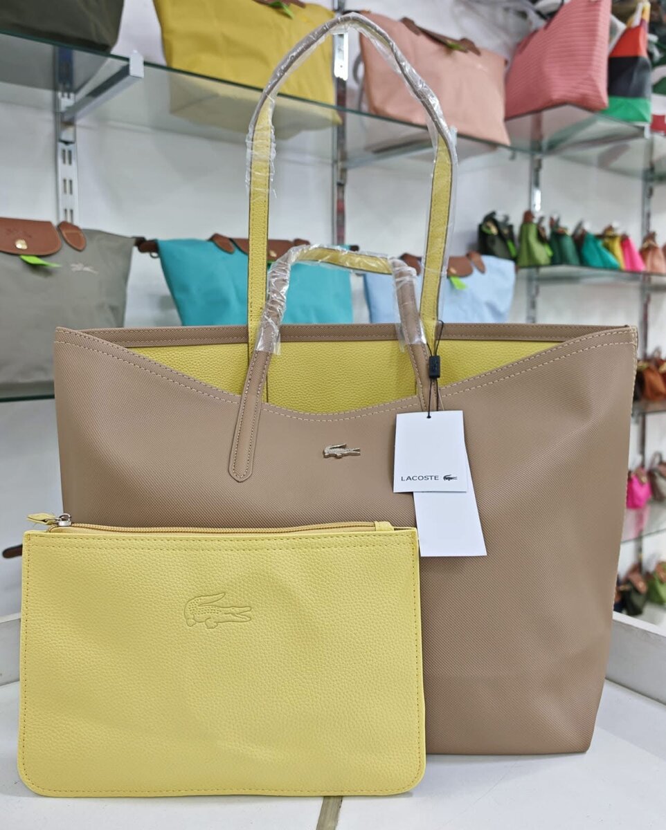 Sacs à main en cuir design élégant